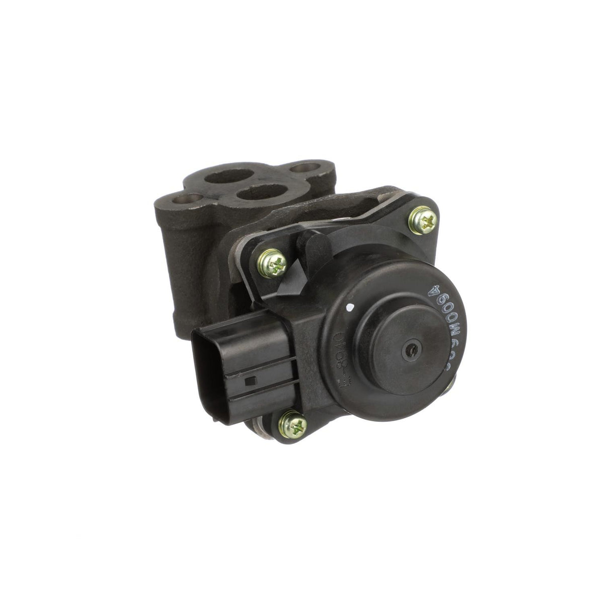 Intermotor Exhaust Gas Recirculation (EGR) Valve EGV922