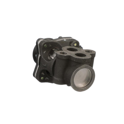 Intermotor Exhaust Gas Recirculation (EGR) Valve EGV922