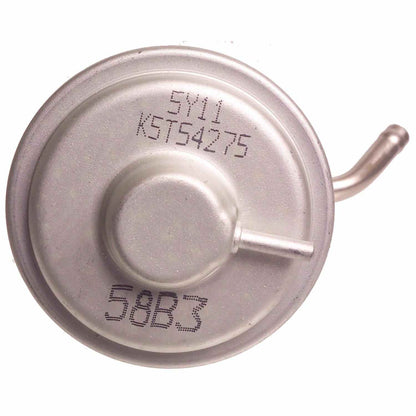 Intermotor Exhaust Gas Recirculation (EGR) Valve EGV927