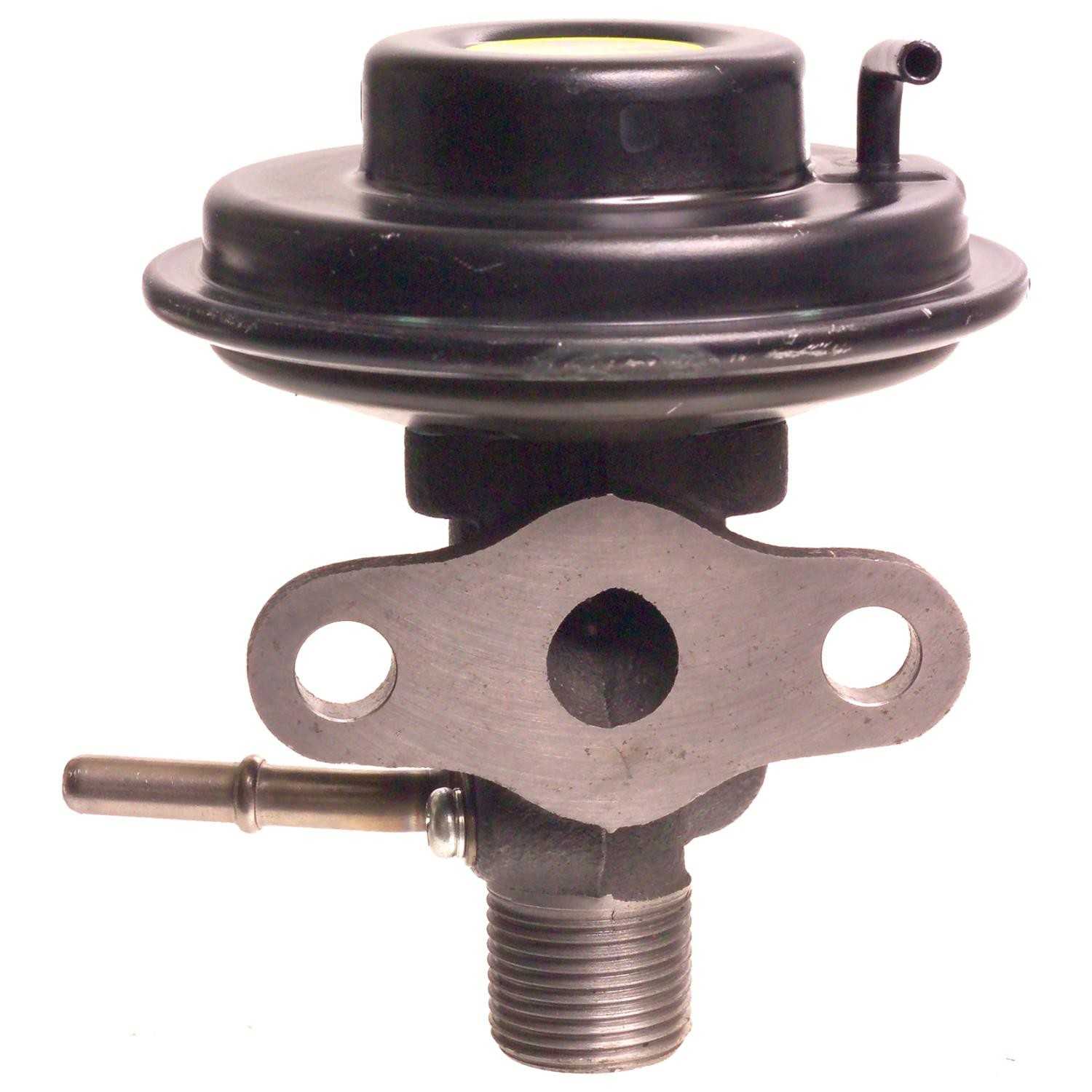 Intermotor Exhaust Gas Recirculation (EGR) Valve EGV932