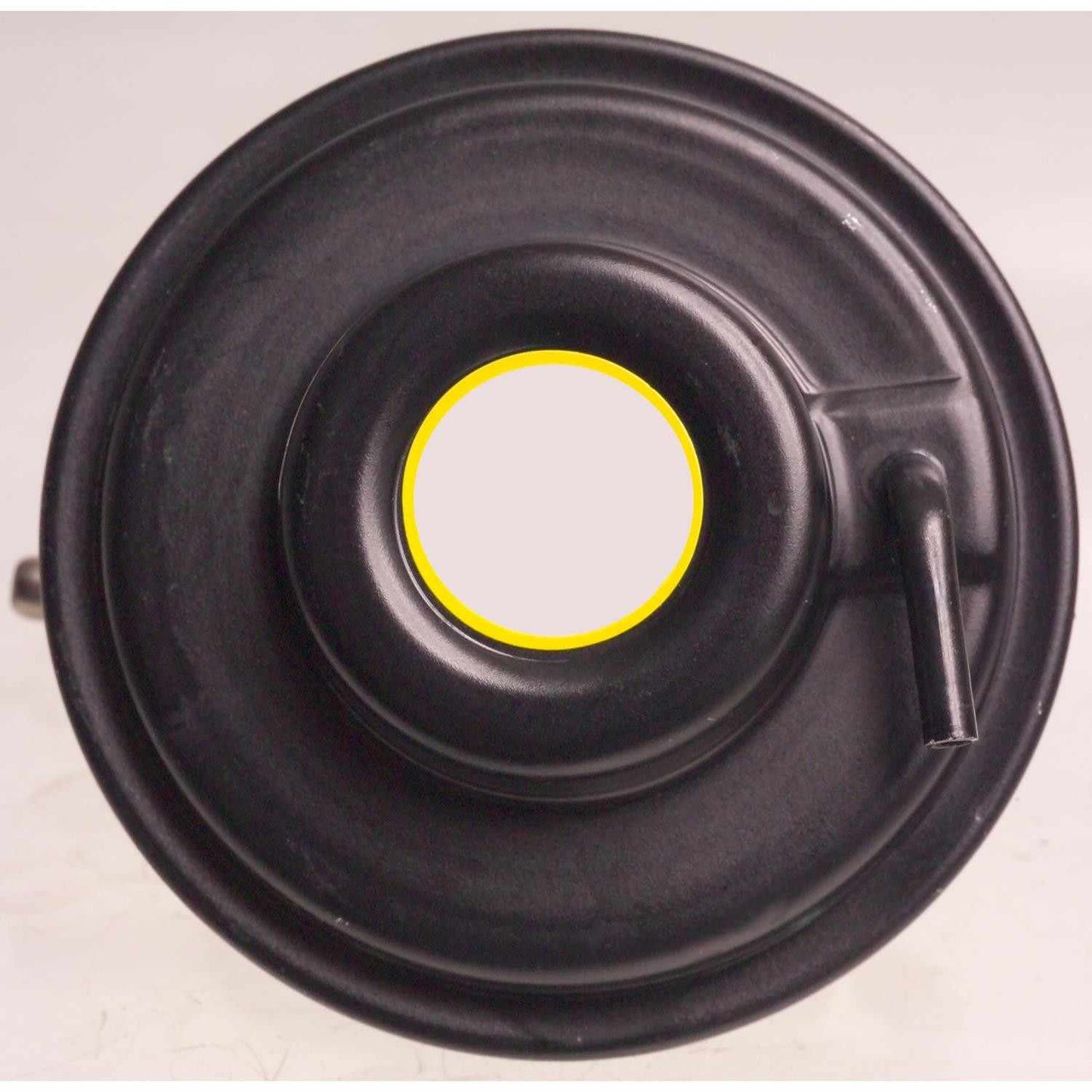 Intermotor Exhaust Gas Recirculation (EGR) Valve EGV932