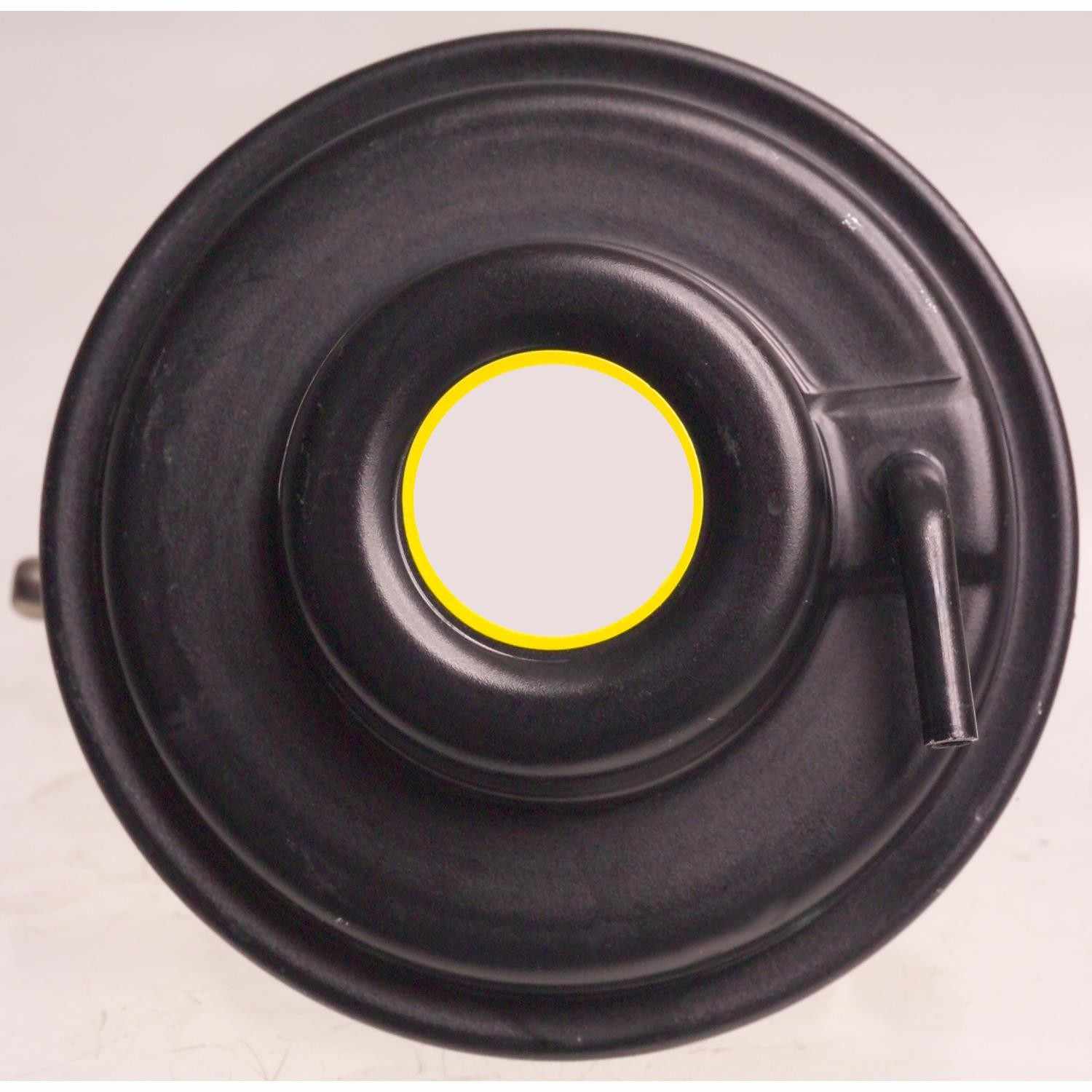 Intermotor Exhaust Gas Recirculation (EGR) Valve EGV932