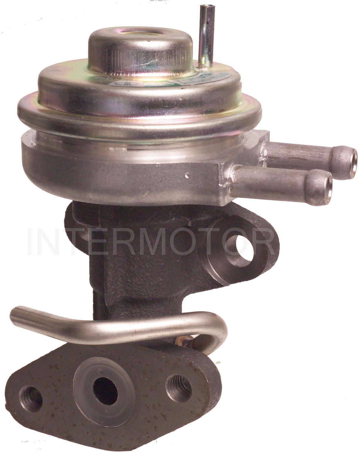 Intermotor Exhaust Gas Recirculation (EGR) Valve EGV933