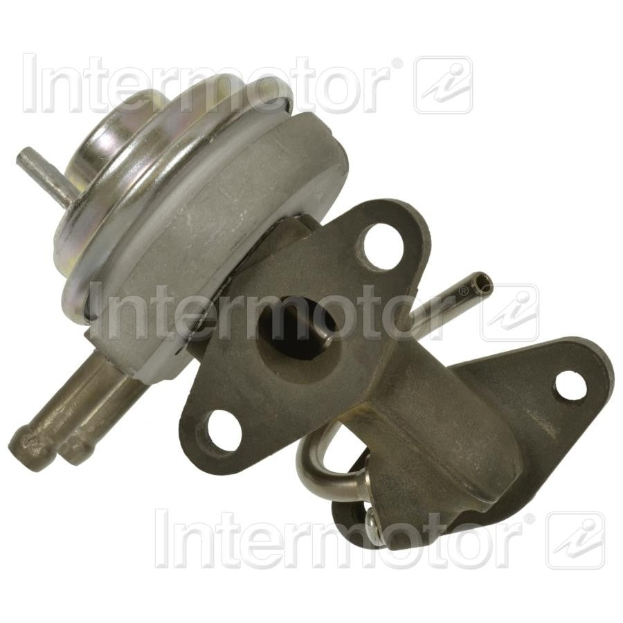 Intermotor Exhaust Gas Recirculation (EGR) Valve EGV933