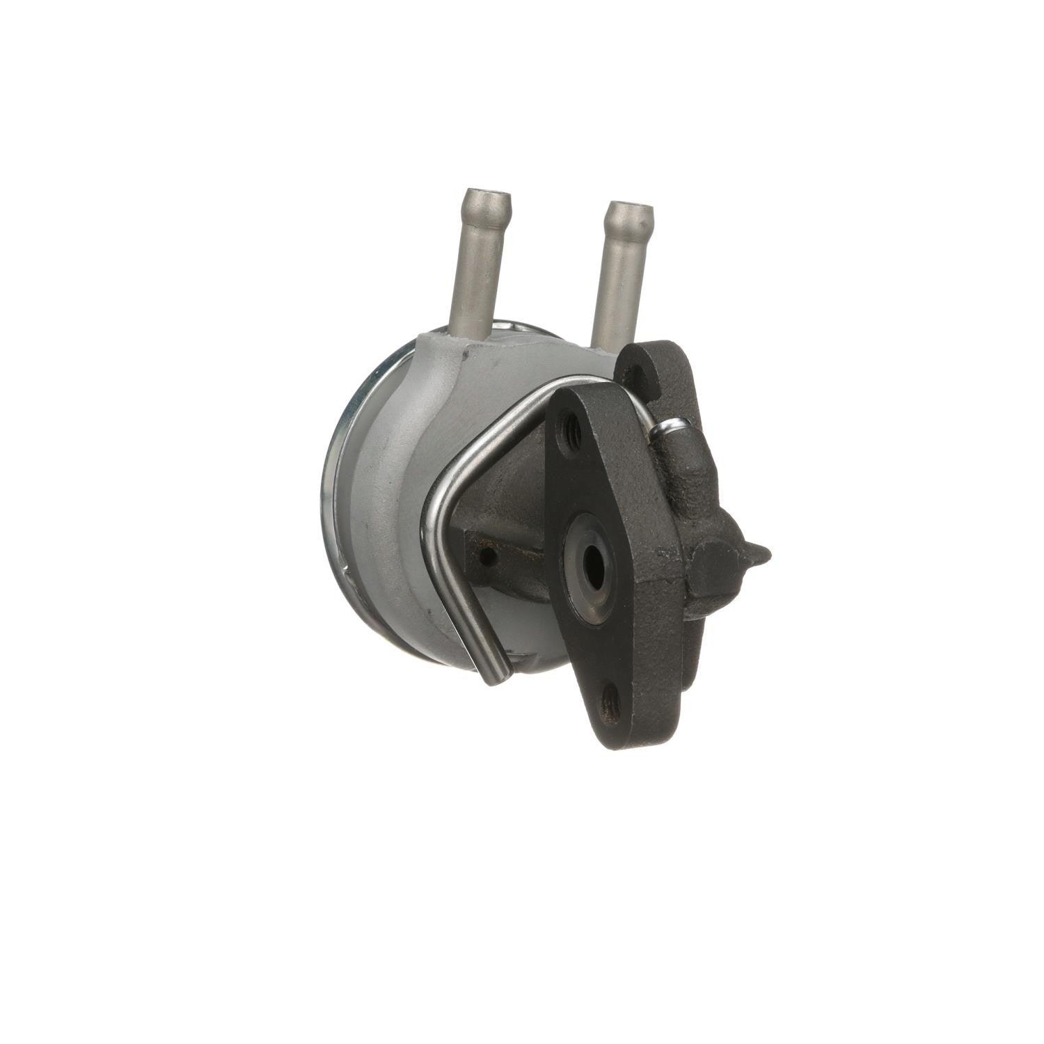 Intermotor Exhaust Gas Recirculation (EGR) Valve EGV933