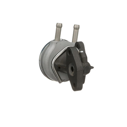 Intermotor Exhaust Gas Recirculation (EGR) Valve EGV933