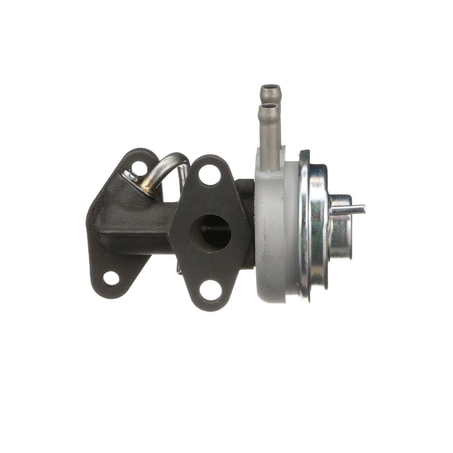 Intermotor Exhaust Gas Recirculation (EGR) Valve EGV933