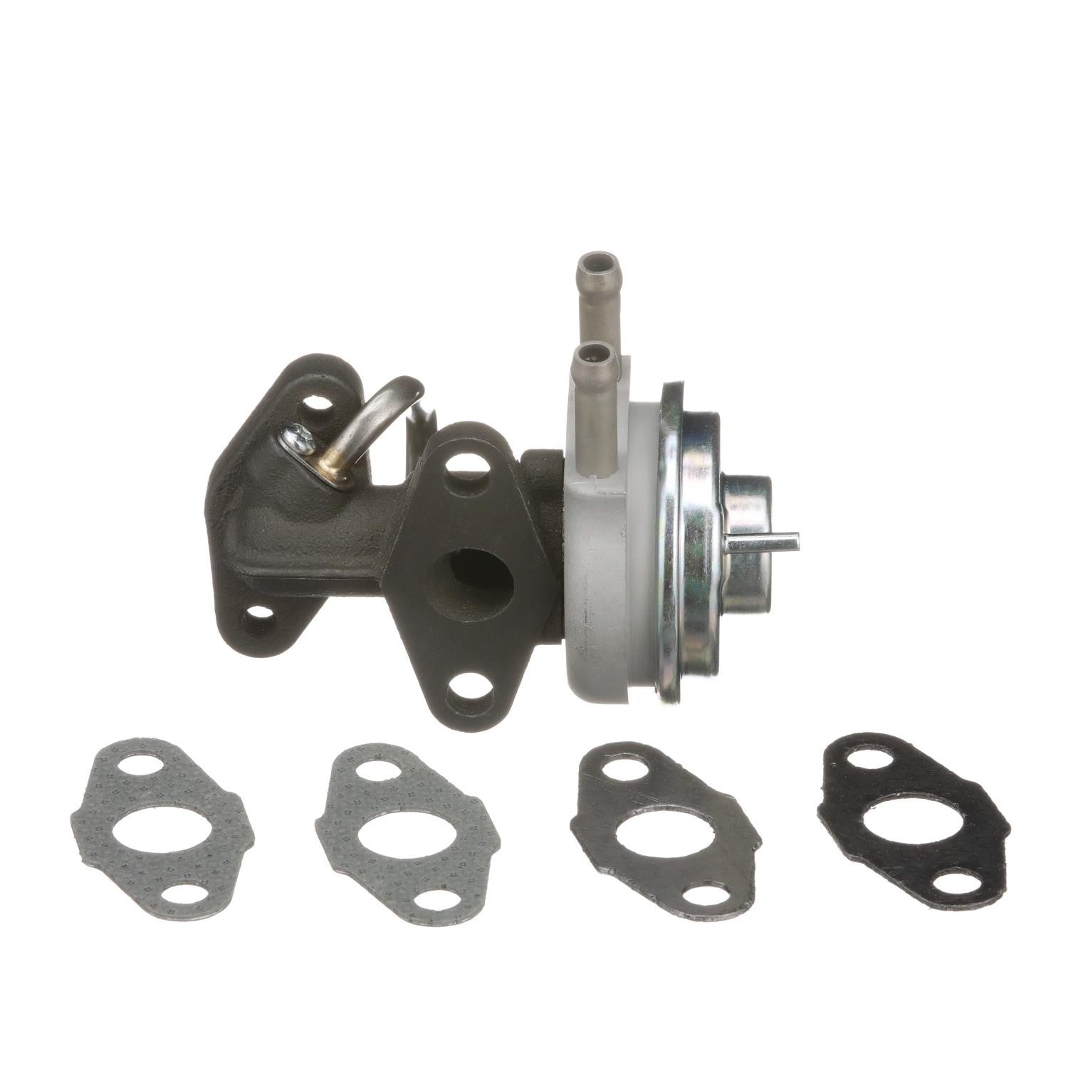 Intermotor Exhaust Gas Recirculation (EGR) Valve EGV933