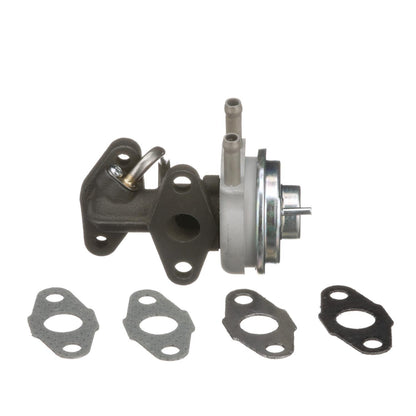 Intermotor Exhaust Gas Recirculation (EGR) Valve EGV933