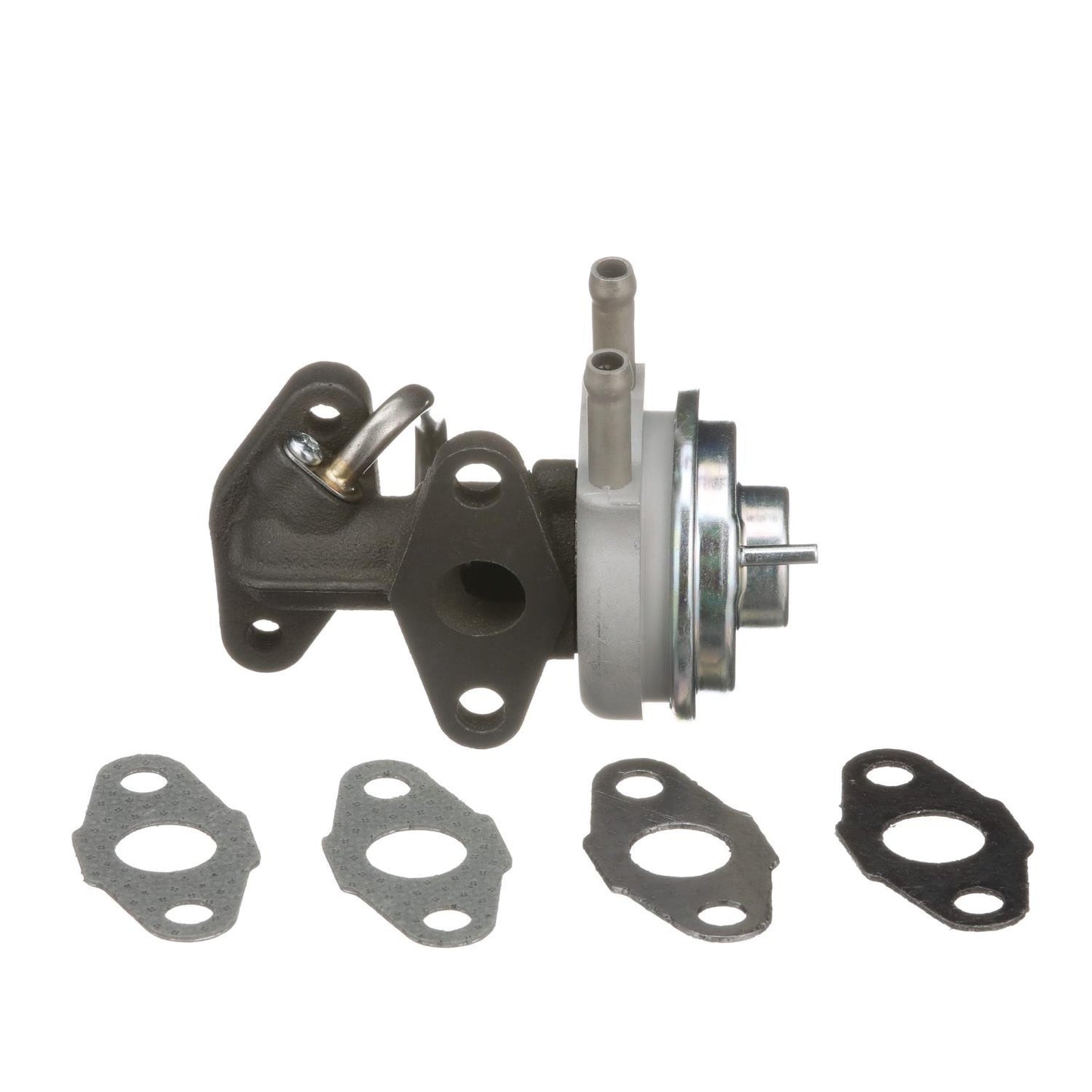 Intermotor Exhaust Gas Recirculation (EGR) Valve EGV933