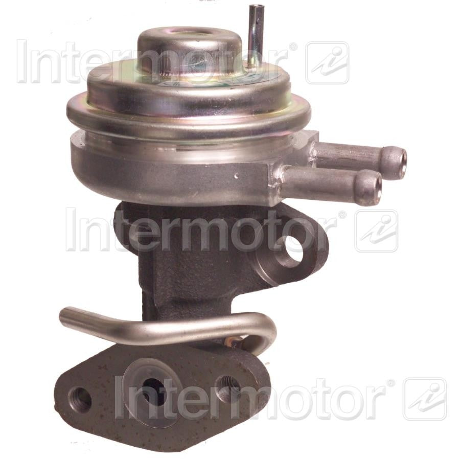 Intermotor Exhaust Gas Recirculation (EGR) Valve EGV933