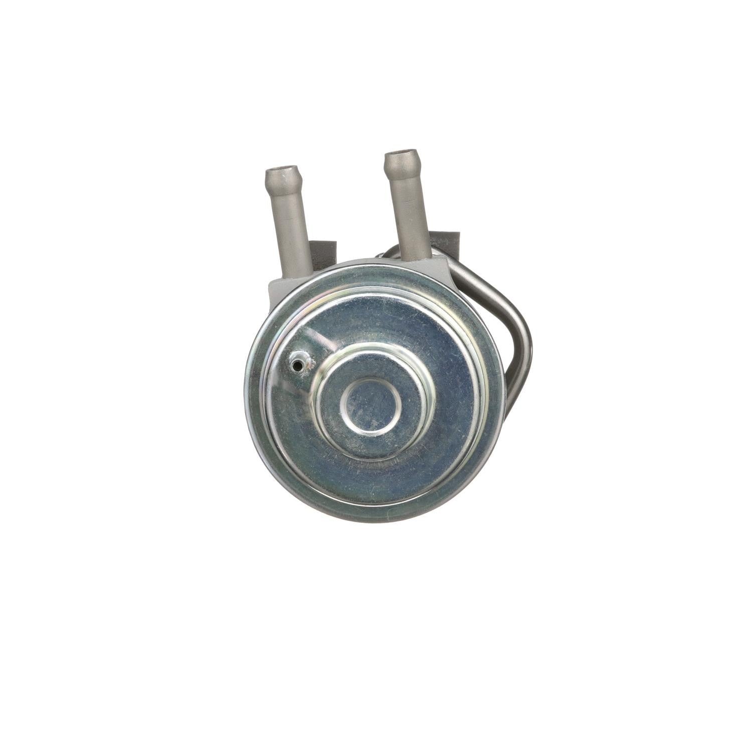 Intermotor Exhaust Gas Recirculation (EGR) Valve EGV933