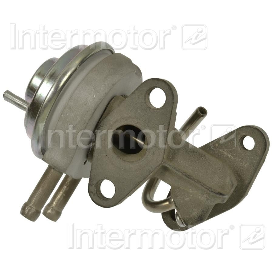 Intermotor Exhaust Gas Recirculation (EGR) Valve EGV934