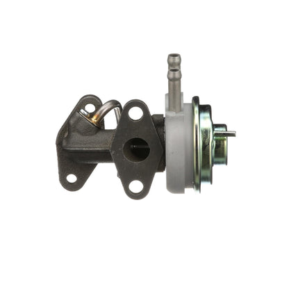 Intermotor Exhaust Gas Recirculation (EGR) Valve EGV934