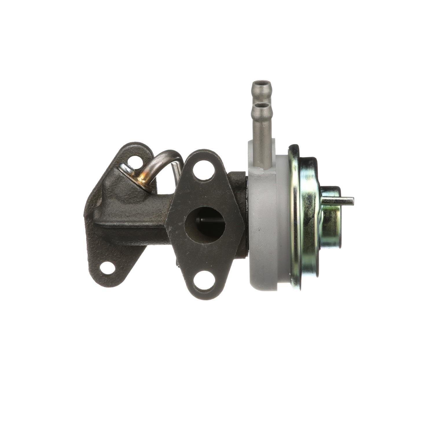 Intermotor Exhaust Gas Recirculation (EGR) Valve EGV934