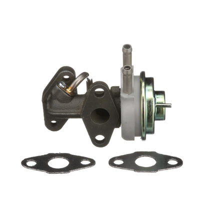 Intermotor Exhaust Gas Recirculation (EGR) Valve EGV934