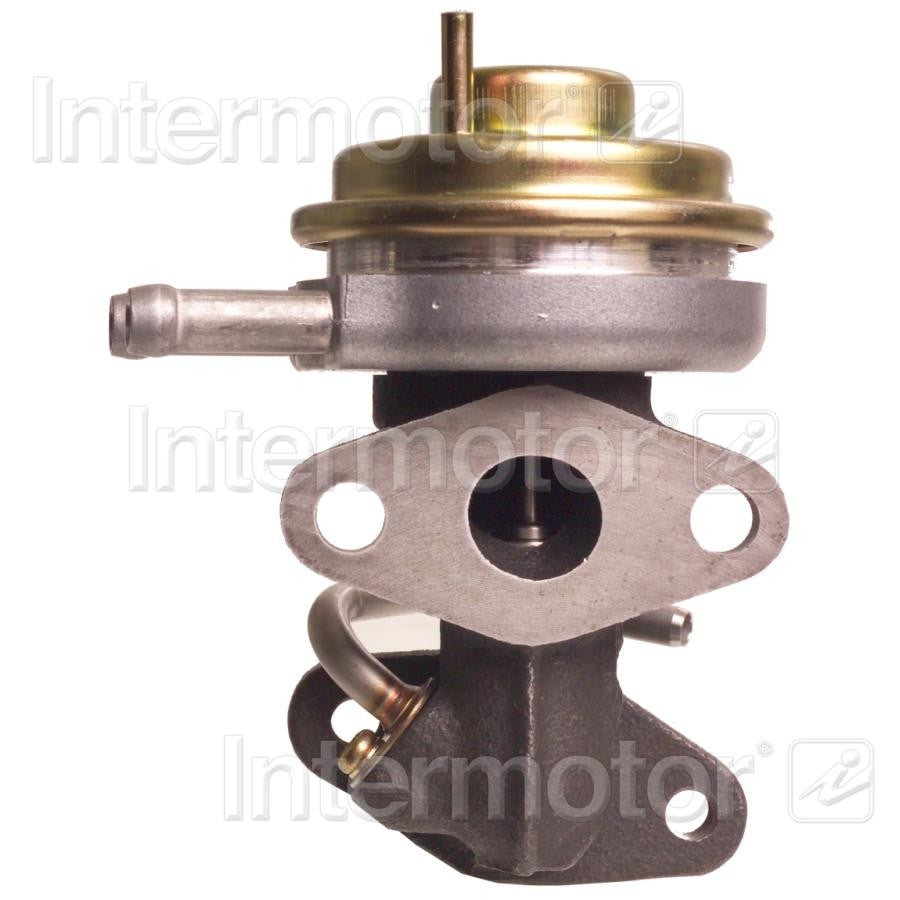 Intermotor Exhaust Gas Recirculation (EGR) Valve EGV934