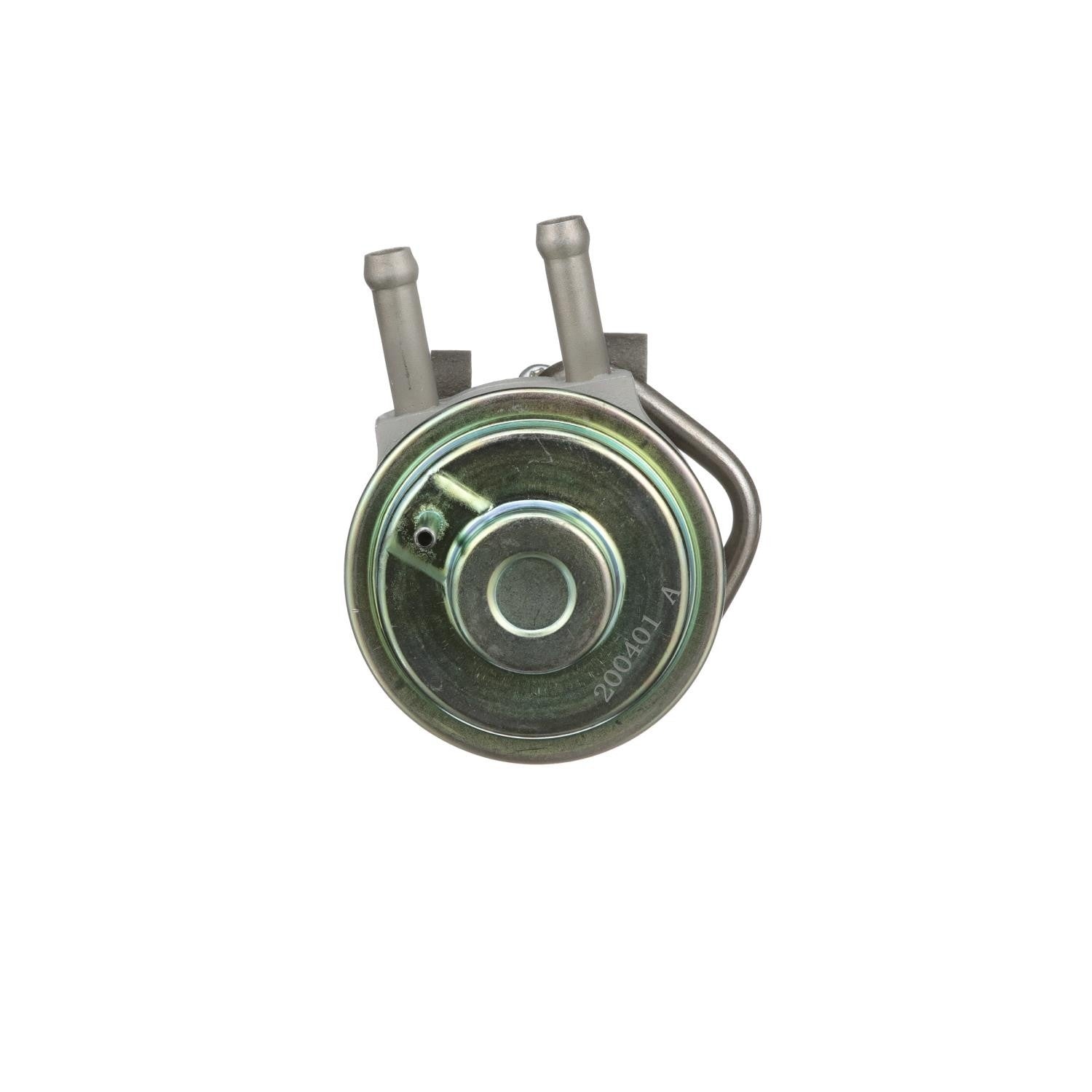 Intermotor Exhaust Gas Recirculation (EGR) Valve EGV934