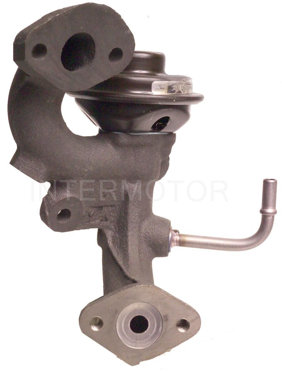 Intermotor Exhaust Gas Recirculation (EGR) Valve EGV935