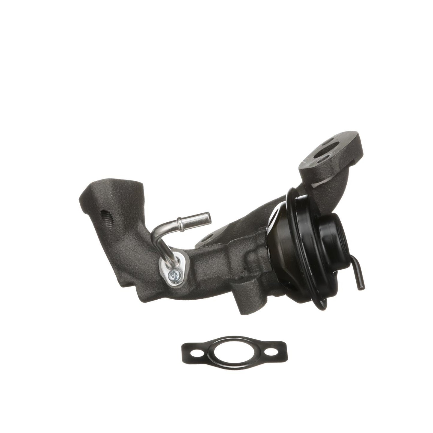 Intermotor Exhaust Gas Recirculation (EGR) Valve EGV935