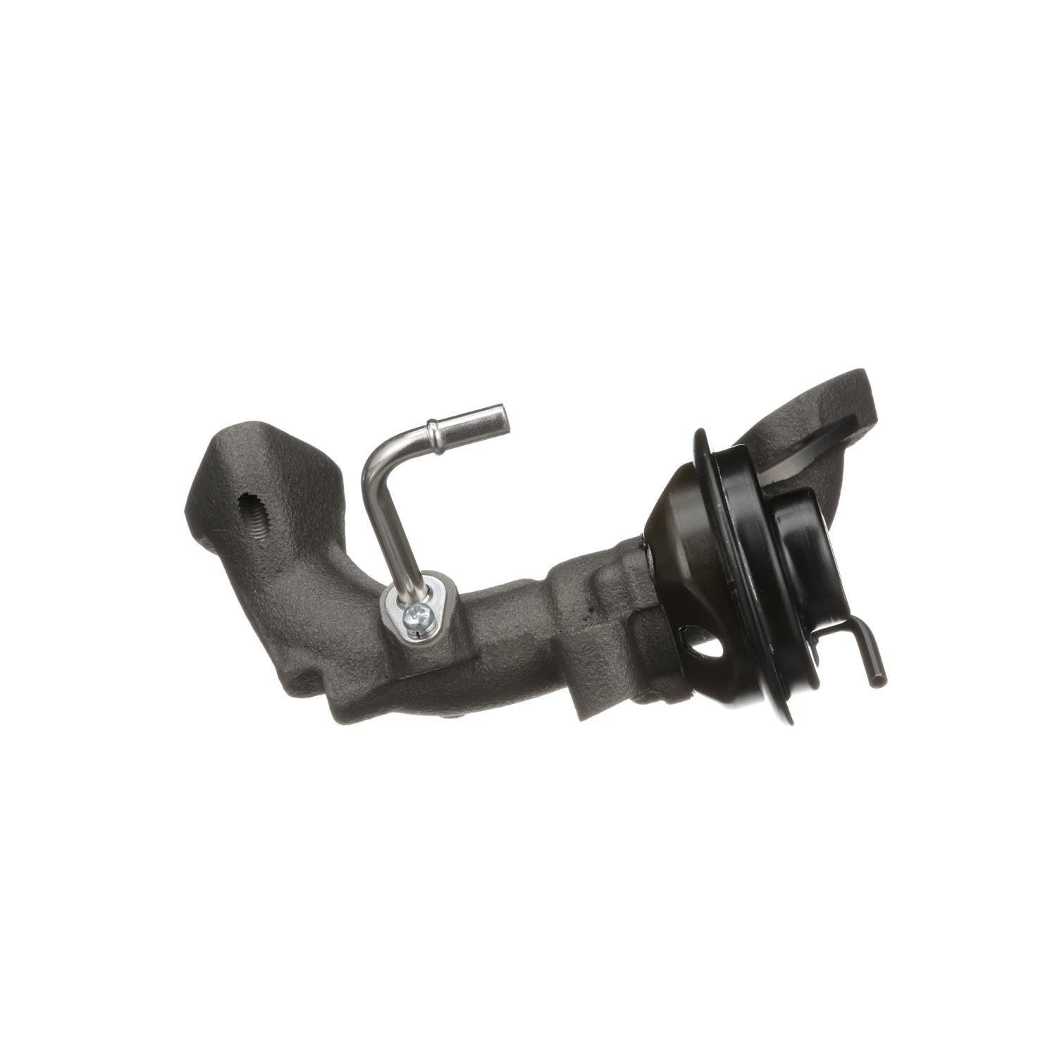 Intermotor Exhaust Gas Recirculation (EGR) Valve EGV935