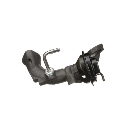 Intermotor Exhaust Gas Recirculation (EGR) Valve EGV935