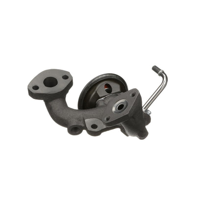 Intermotor Exhaust Gas Recirculation (EGR) Valve EGV935