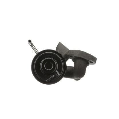 Intermotor Exhaust Gas Recirculation (EGR) Valve EGV935