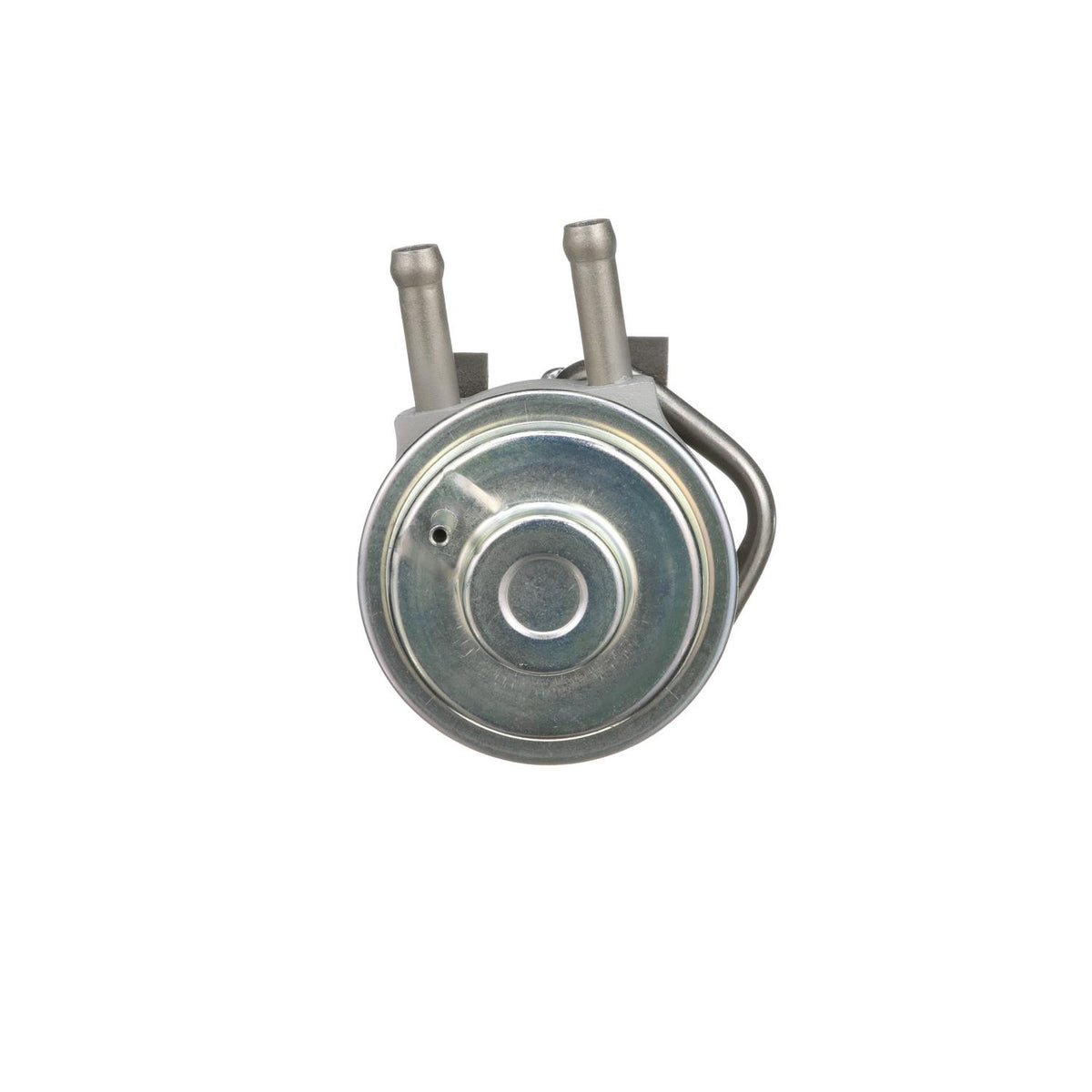 Intermotor Exhaust Gas Recirculation (EGR) Valve EGV943