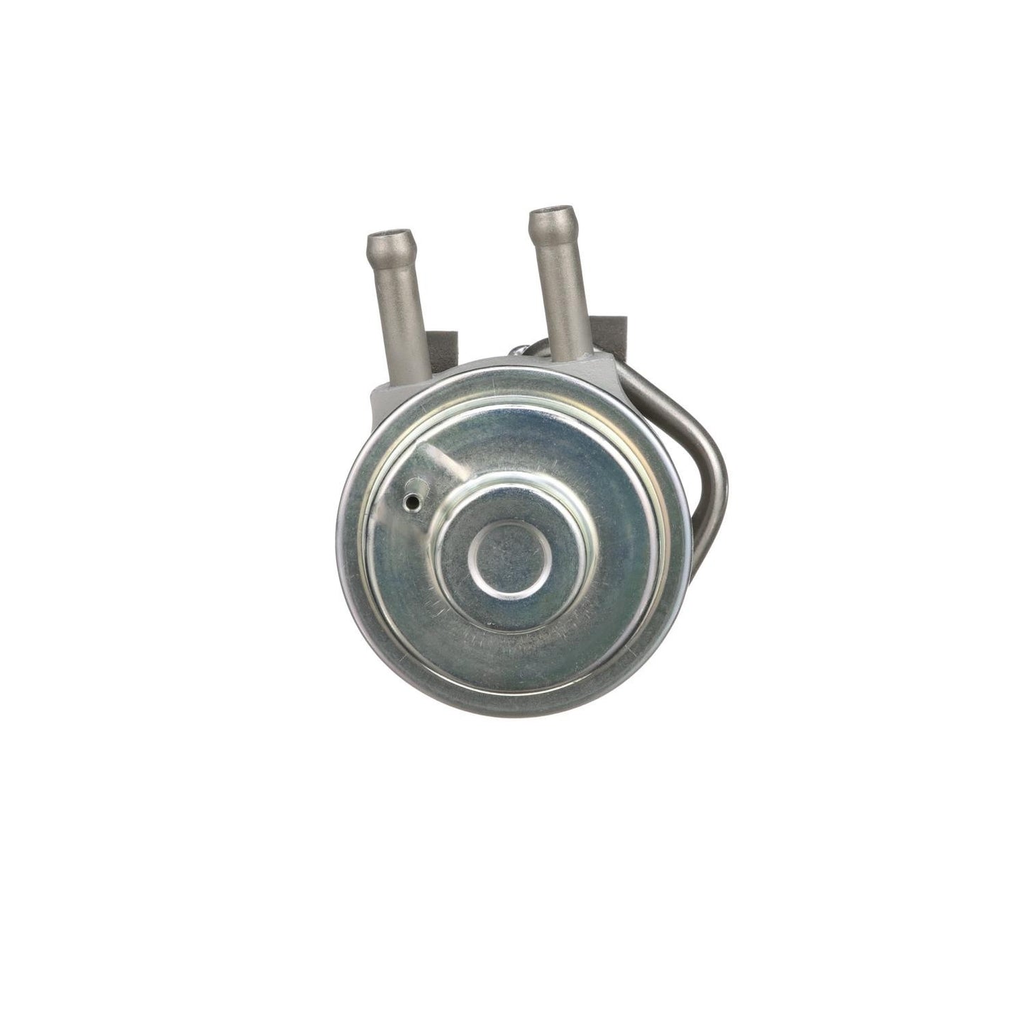 Intermotor Exhaust Gas Recirculation (EGR) Valve EGV943