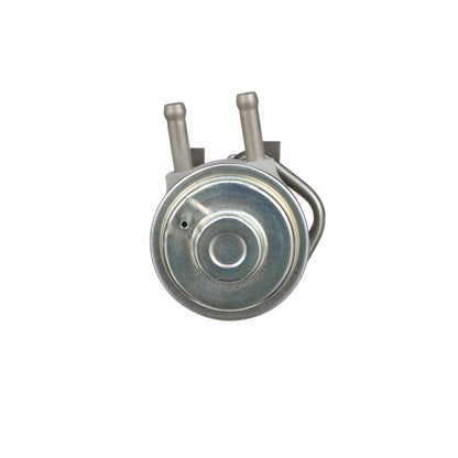 Intermotor Exhaust Gas Recirculation (EGR) Valve EGV943