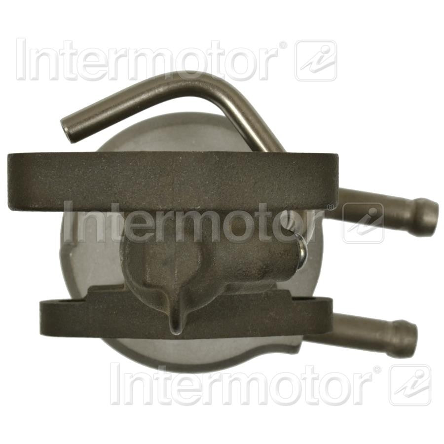 Intermotor Exhaust Gas Recirculation (EGR) Valve EGV943