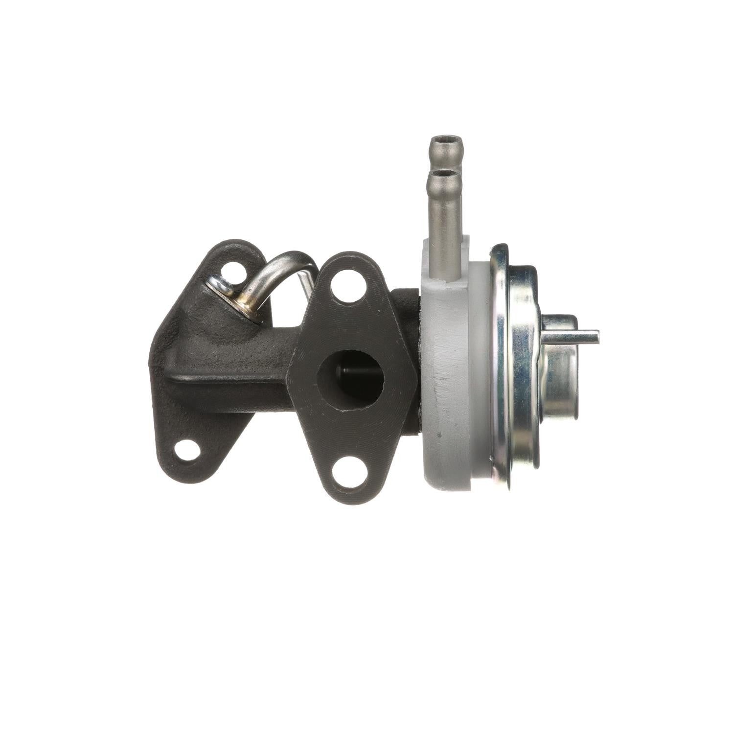 Intermotor Exhaust Gas Recirculation (EGR) Valve EGV943