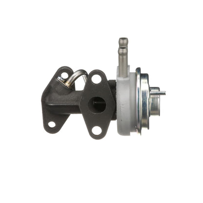 Intermotor Exhaust Gas Recirculation (EGR) Valve EGV943