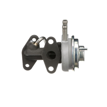Intermotor Exhaust Gas Recirculation (EGR) Valve EGV943