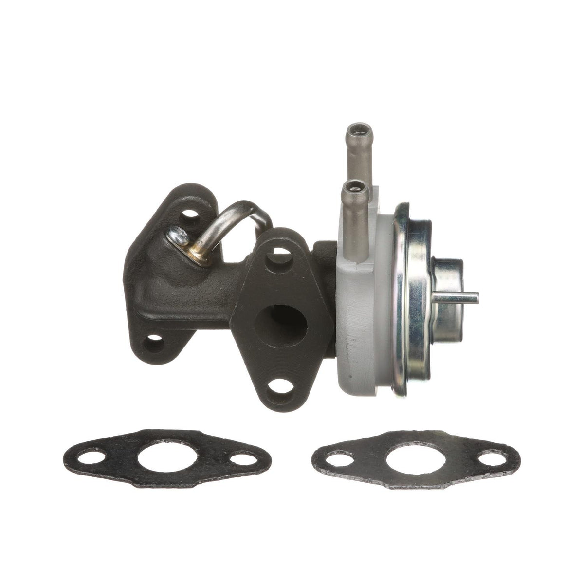 Intermotor Exhaust Gas Recirculation (EGR) Valve EGV943