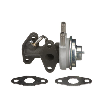 Intermotor Exhaust Gas Recirculation (EGR) Valve EGV943