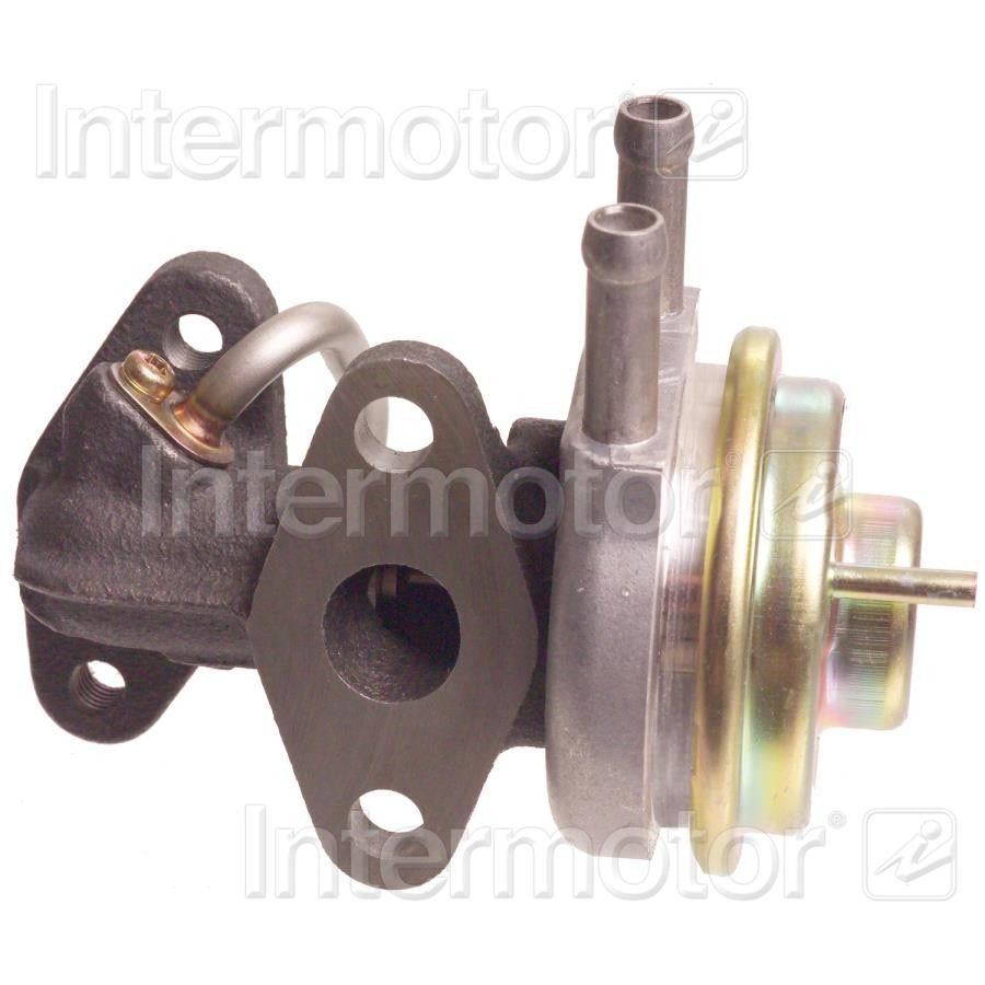 Intermotor Exhaust Gas Recirculation (EGR) Valve EGV943