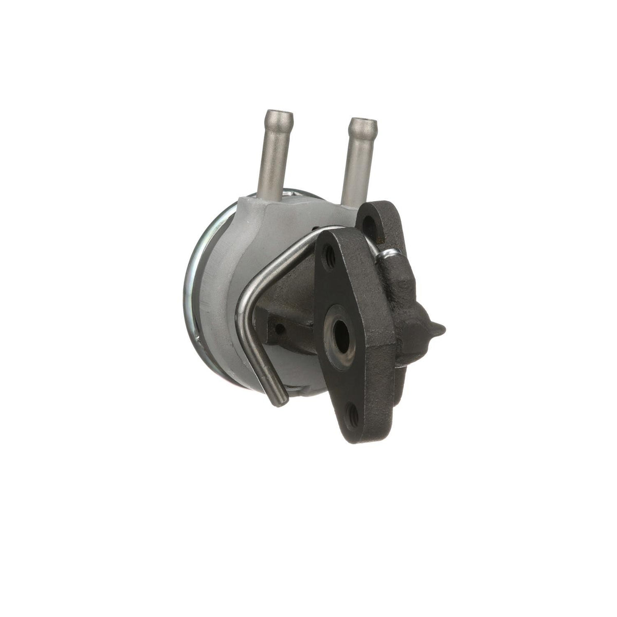 Intermotor Exhaust Gas Recirculation (EGR) Valve EGV943