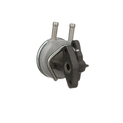 Intermotor Exhaust Gas Recirculation (EGR) Valve EGV943