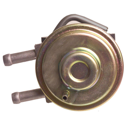 Intermotor Exhaust Gas Recirculation (EGR) Valve EGV943