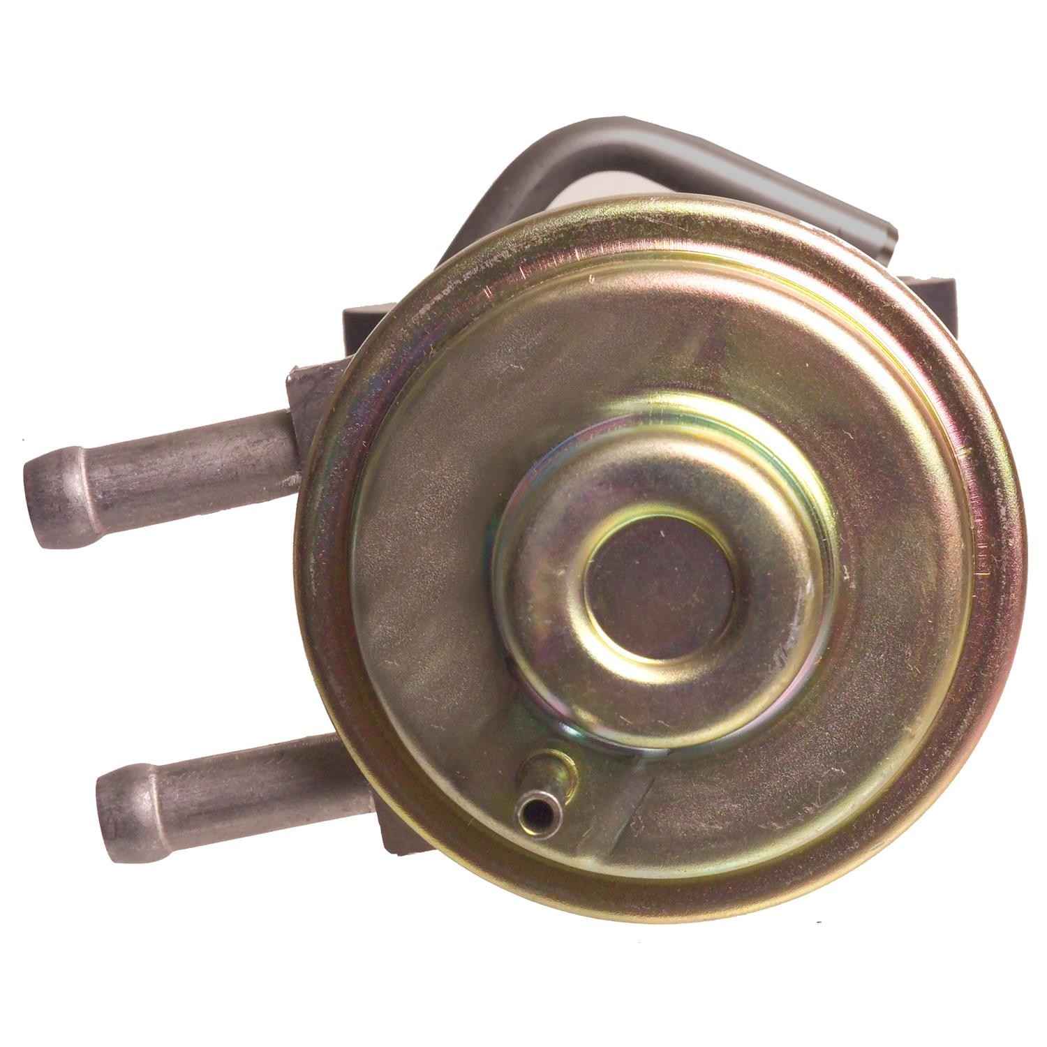 Intermotor Exhaust Gas Recirculation (EGR) Valve EGV943