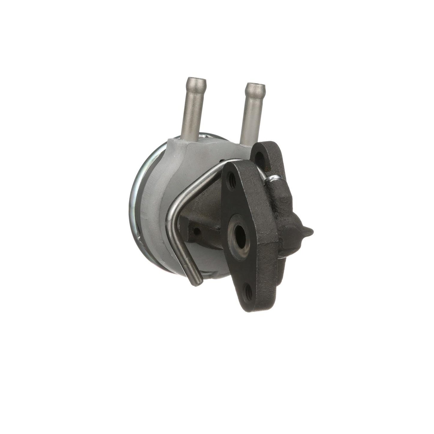 Intermotor Exhaust Gas Recirculation (EGR) Valve EGV943