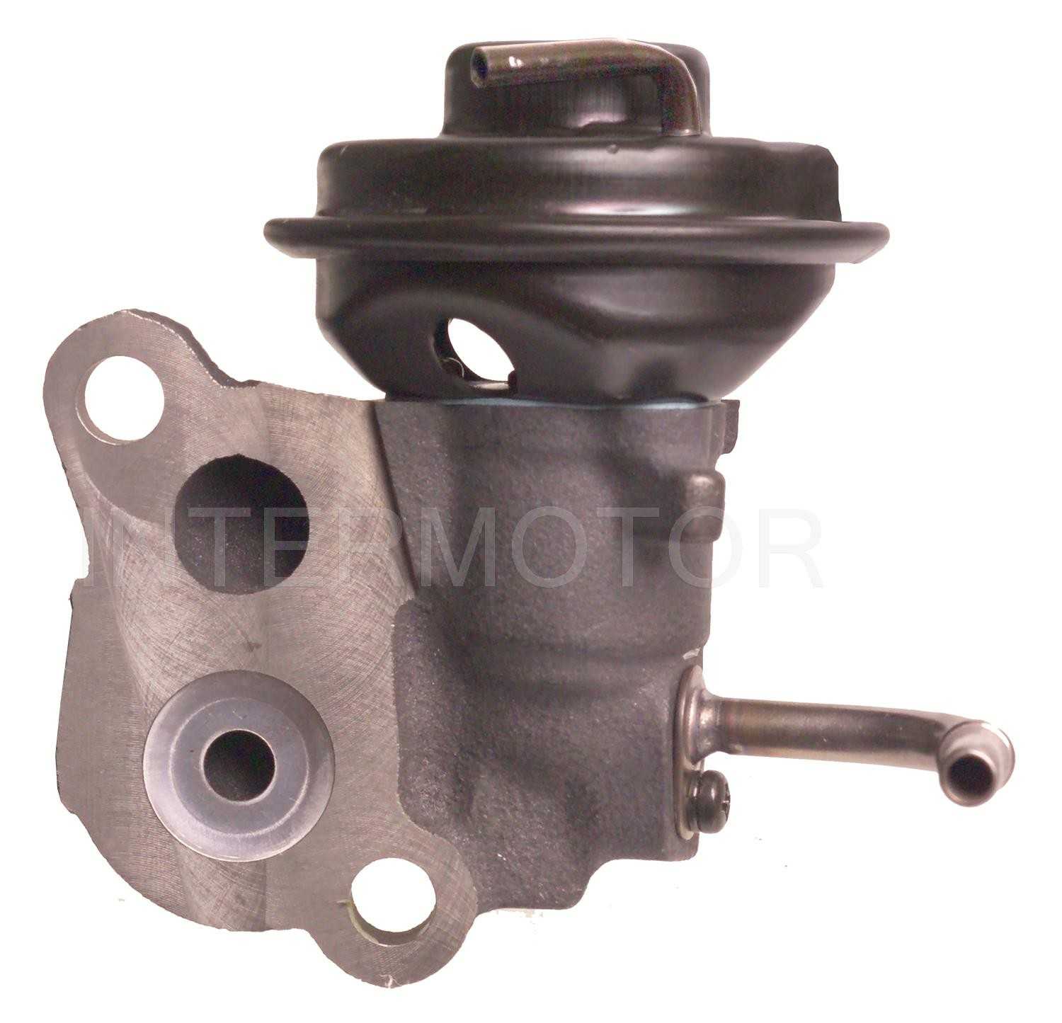 Intermotor Exhaust Gas Recirculation (EGR) Valve EGV951