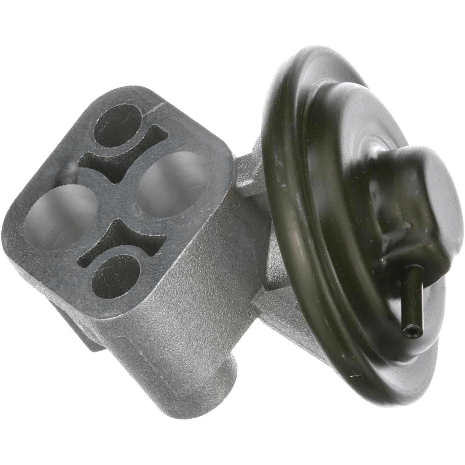 Intermotor Exhaust Gas Recirculation (EGR) Valve EGV959