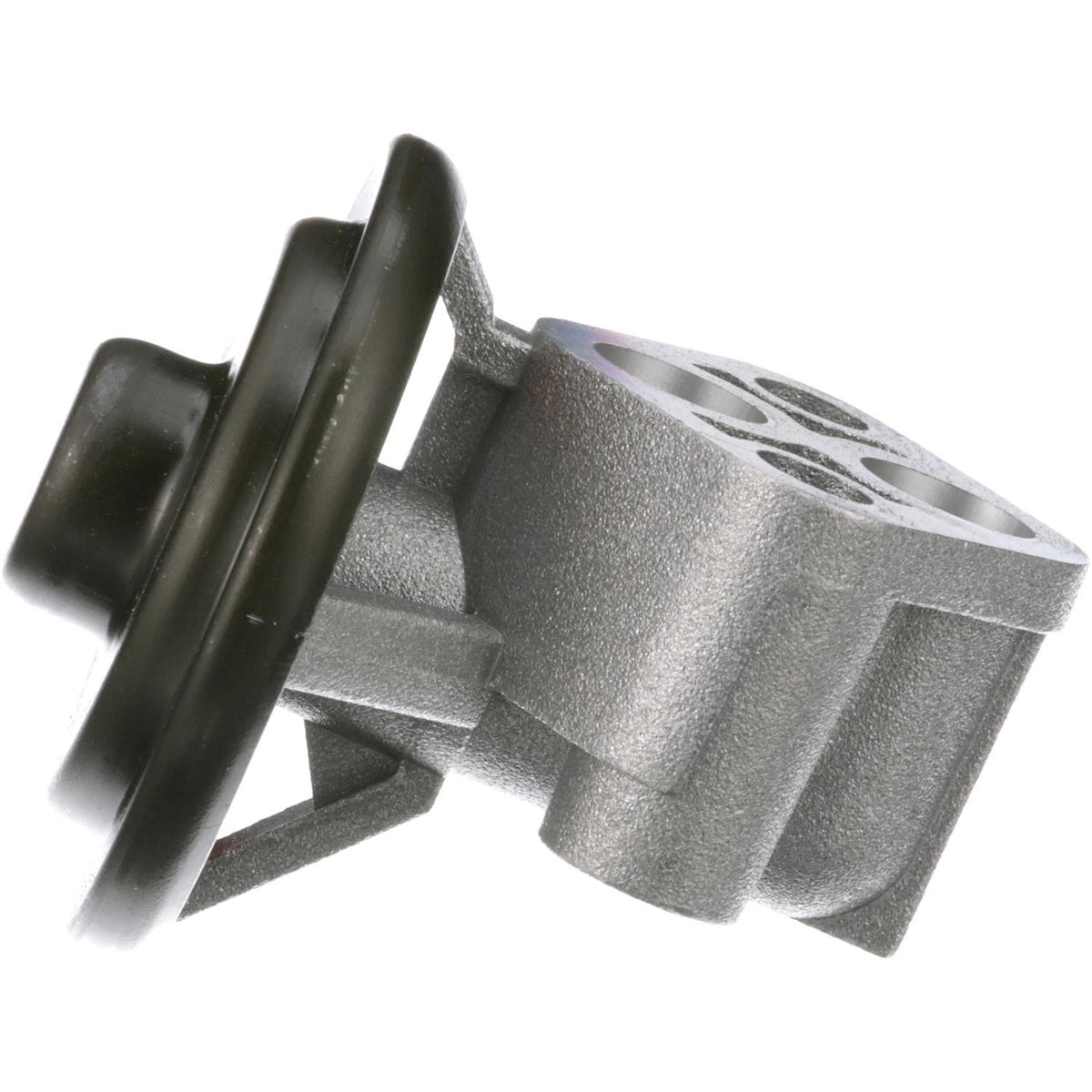 Intermotor Exhaust Gas Recirculation (EGR) Valve EGV959