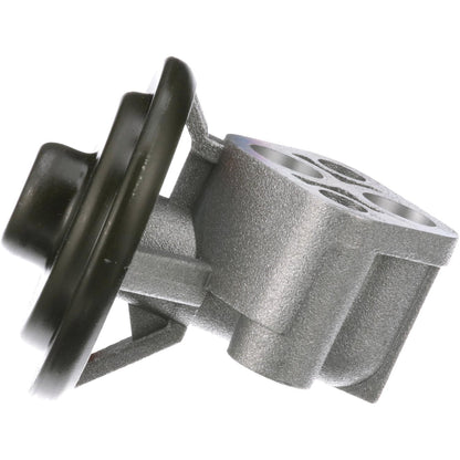 Intermotor Exhaust Gas Recirculation (EGR) Valve EGV959