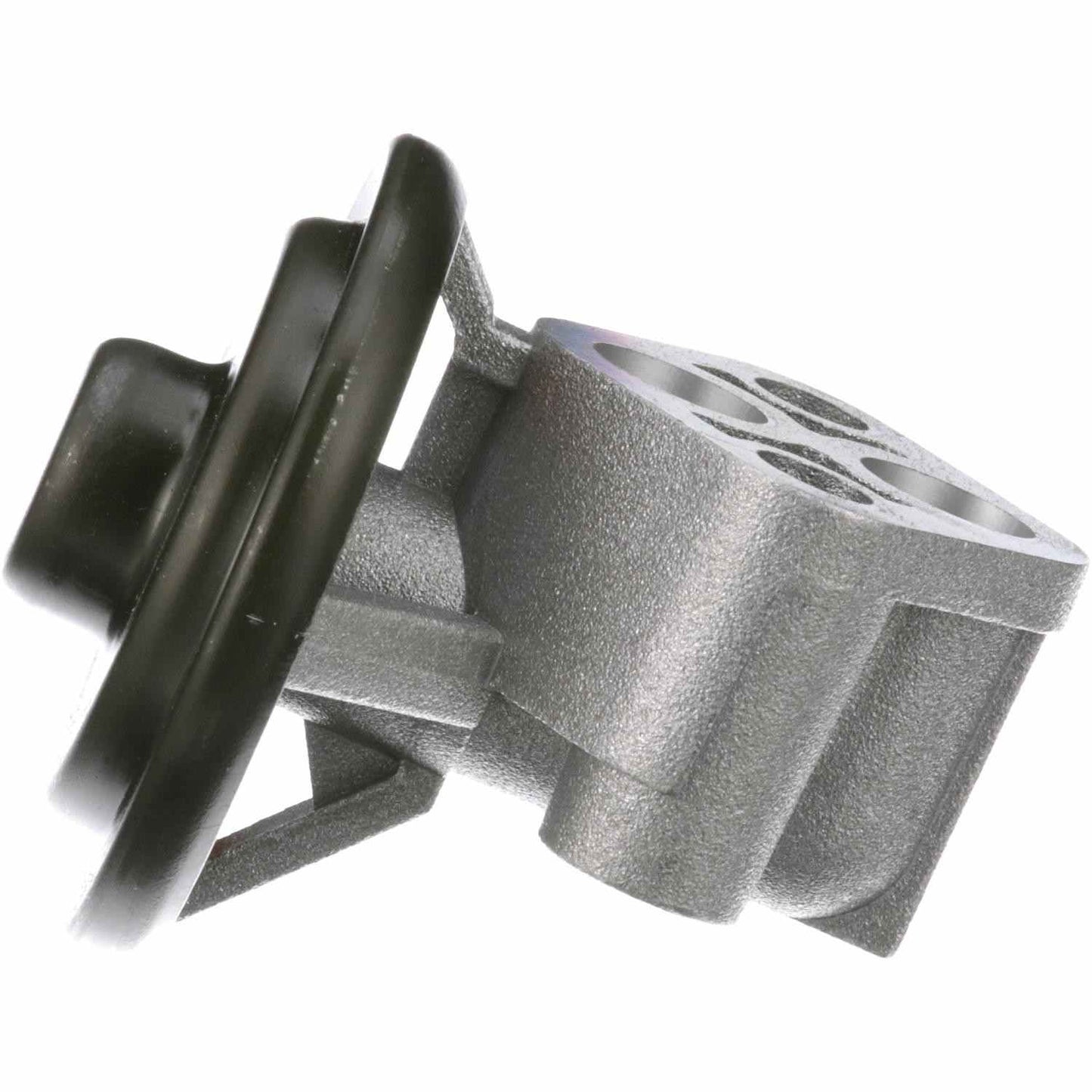 Intermotor Exhaust Gas Recirculation (EGR) Valve EGV959