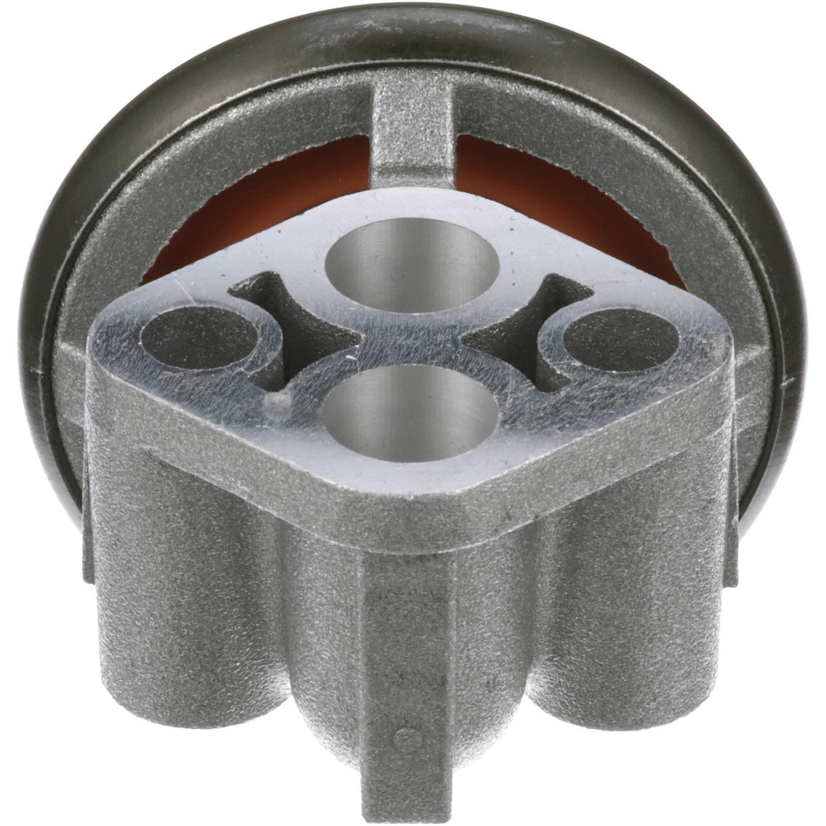 Intermotor Exhaust Gas Recirculation (EGR) Valve EGV959