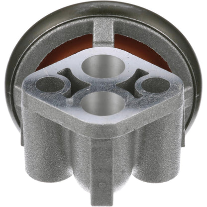Intermotor Exhaust Gas Recirculation (EGR) Valve EGV959